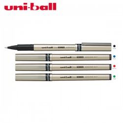 UNİ-BALL FİNE DELUXE
