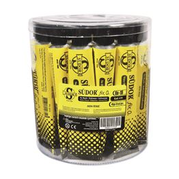 YAPIŞTIRICI FİX NO:9  40 G SU BAZLI