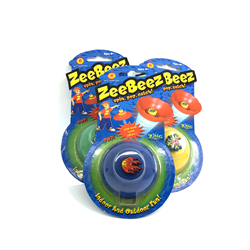 ZeeBeeZ