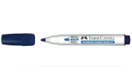 Beyaz Tahta Kalemi( White Board Marker)