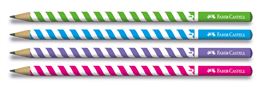 Candy Roll Kurşun Kalem