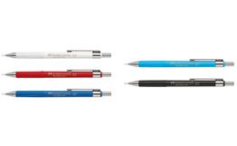 TK Fine 2315 Versatil Kalemler