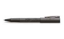WRIT’ink Print Roller Kalem, Siyah