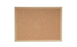 30X40 MANTAR PANO