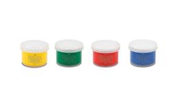 Parmak Boyası 45ml
