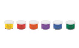 Parmak Boyası 45ml