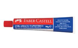 Sıvı Yapıştırıcı