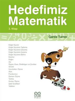 Hedefimiz Matematik