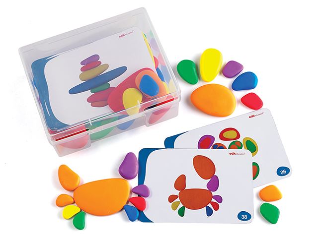 Rainbow Peebles