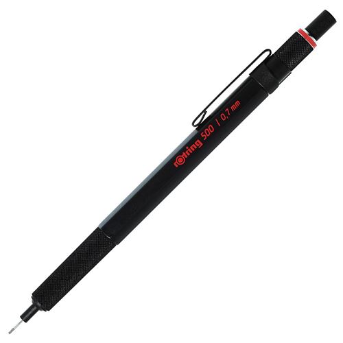 Rotring 500 Uçlu Kalem