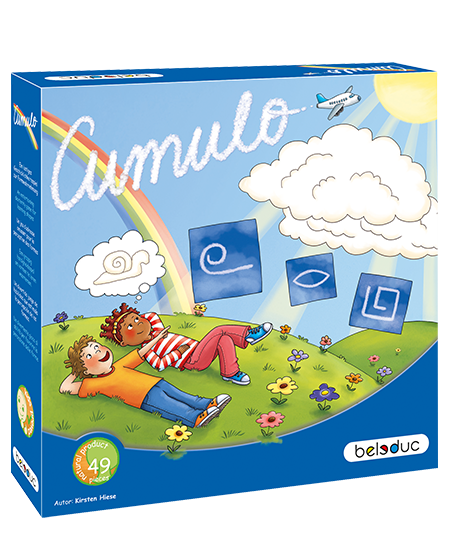 Cumulo