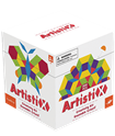 Artistix
