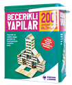 Becerikli Yapılar
