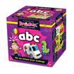 BrainBox abc