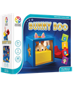 Bunny Boo