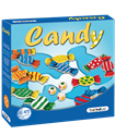 Candy