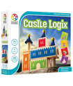 Castle Logix