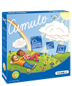 Cumulo