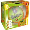 Dobble Kids