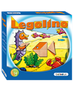 Legolino