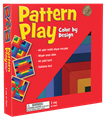 Pattern Play