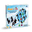Penguenler