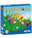 Rondo Vario