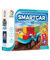 Smartcar 5x5