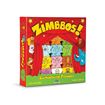 ZİMBBOS!
