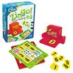 Zingo! 1,2,3