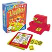 Zingo!