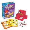 Zingo! Kelime Üretme