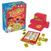 Zingo!