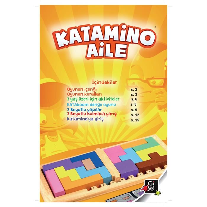 Kataaile