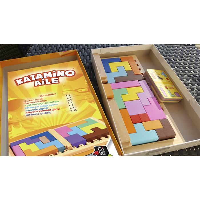Kataaile