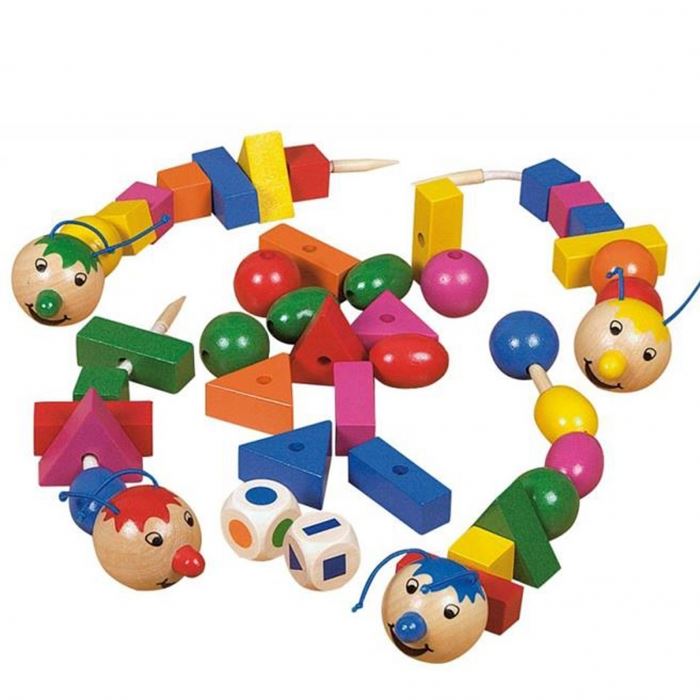 Rondo Vario