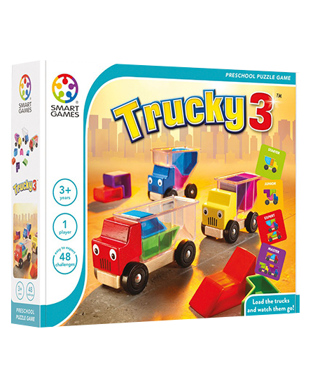 Trucky3