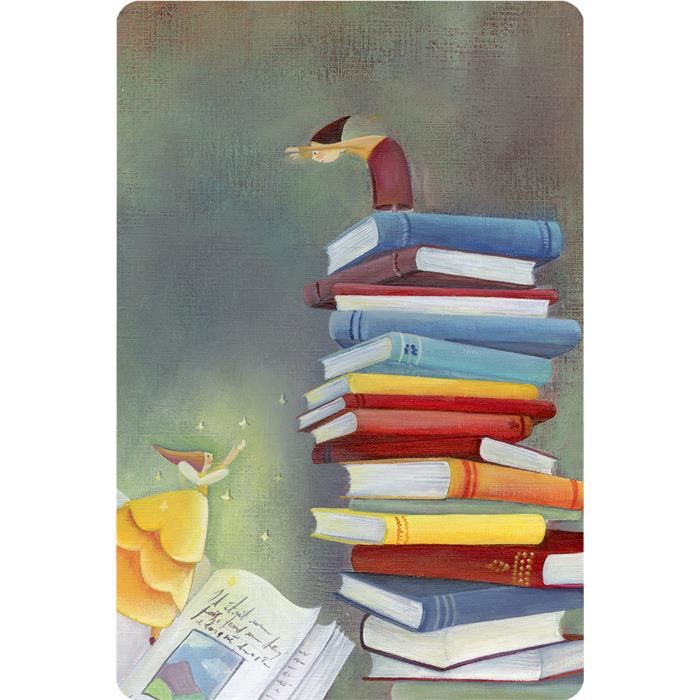 DiXit