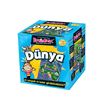BrainBox Dünya