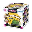 BrainBox İcatlar