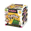 BrainBox İcatlar