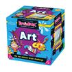 BrainBox Sanat