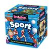 BrainBox Spor