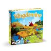 Kingdomino