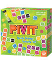 Pivit