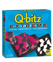 Q-Bitz Extreme