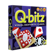 Q-Bitz