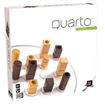 Quarto Classic