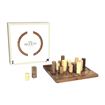 Quarto Deluxe