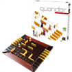 Quoridor Classic